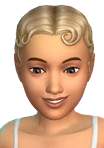 0x00000002!0x00000000000696ca.0x3c1af1f2.png