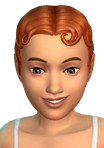 0x00000002!0x00000000000696cb.0x3c1af1f2.png
