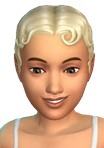 0x00000002!0x00000000000696cc.0x3c1af1f2.png