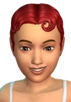 0x00000002!0x00000000000696cd.0x3c1af1f2.png