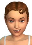 0x00000002!0x00000000000696d0.0x3c1af1f2.png