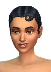 0x00000002!0x00000000000697a0.0x3c1af1f2.png