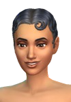 0x00000002!0x00000000000697a1.0x3c1af1f2.png