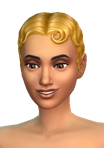 0x00000002!0x00000000000697a2.0x3c1af1f2.png