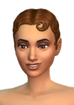 0x00000002!0x00000000000697a3.0x3c1af1f2.png