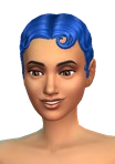 0x00000002!0x00000000000697a5.0x3c1af1f2.png