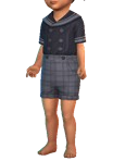 0x00000002!0x0000000000069f8e.0x3c1af1f2.png