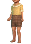 0x00000002!0x0000000000069f90.0x3c1af1f2.png