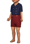 0x00000002!0x0000000000069f92.0x3c1af1f2.png
