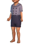 0x00000002!0x0000000000069f95.0x3c1af1f2.png