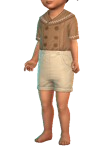0x00000002!0x0000000000069f96.0x3c1af1f2.png