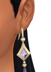 0x00000002!0x000000000006a131.0x3c1af1f2.png