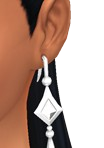 0x00000002!0x000000000006a132.0x3c1af1f2.png