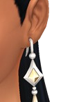 0x00000002!0x000000000006a133.0x3c1af1f2.png