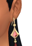 0x00000002!0x000000000006a134.0x3c1af1f2.png