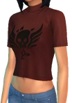 0x00000002!0x000000000006a13a.0x3c1af1f2.png