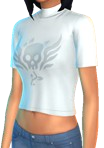 0x00000002!0x000000000006a13b.0x3c1af1f2.png