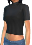 0x00000002!0x000000000006a13d.0x3c1af1f2.png