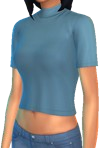 0x00000002!0x000000000006a13e.0x3c1af1f2.png