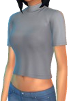0x00000002!0x000000000006a13f.0x3c1af1f2.png