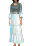 0x00000002!0x000000000006a14a.0x3c1af1f2.png