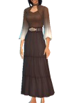 0x00000002!0x000000000006a14b.0x3c1af1f2.png