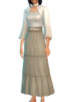 0x00000002!0x000000000006a14c.0x3c1af1f2.png