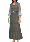 0x00000002!0x000000000006a14d.0x3c1af1f2.png