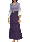 0x00000002!0x000000000006a14e.0x3c1af1f2.png