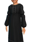 0x00000002!0x000000000006a1b0.0x3c1af1f2.png