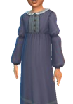 0x00000002!0x000000000006a1b1.0x3c1af1f2.png