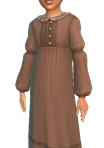 0x00000002!0x000000000006a1b2.0x3c1af1f2.png