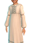 0x00000002!0x000000000006a1b3.0x3c1af1f2.png