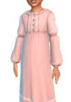 0x00000002!0x000000000006a1b4.0x3c1af1f2.png