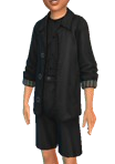 0x00000002!0x000000000006a3af.0x3c1af1f2.png