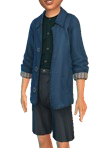 0x00000002!0x000000000006a3b0.0x3c1af1f2.png
