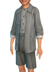 0x00000002!0x000000000006a3b1.0x3c1af1f2.png