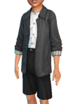 0x00000002!0x000000000006a3b2.0x3c1af1f2.png
