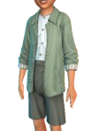 0x00000002!0x000000000006a3b3.0x3c1af1f2.png