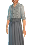 0x00000002!0x000000000006aa81.0x3c1af1f2.png