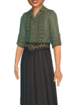 0x00000002!0x000000000006aa82.0x3c1af1f2.png