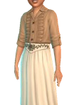 0x00000002!0x000000000006aa84.0x3c1af1f2.png