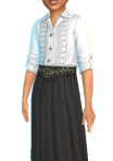 0x00000002!0x000000000006aa86.0x3c1af1f2.png