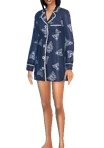 0x00000002!0x000000000006aa8b.0x3c1af1f2.png