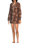 0x00000002!0x000000000006aa8d.0x3c1af1f2.png