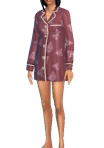 0x00000002!0x000000000006aa8f.0x3c1af1f2.png