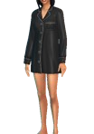 0x00000002!0x000000000006aa90.0x3c1af1f2.png