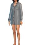 0x00000002!0x000000000006aa91.0x3c1af1f2.png