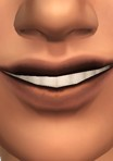 0x00000002!0x000000000006abc9.0x3c1af1f2.png