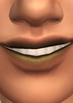 0x00000002!0x000000000006abca.0x3c1af1f2.png
